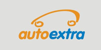 Auto-Extra, spol. s r. o.