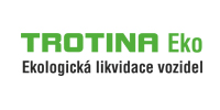 TROTINA EKO s. r. o.