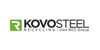 Kovosteel Recycling, s. r. o.