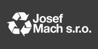 Josef Mach, s. r. o.